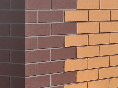 Image Block