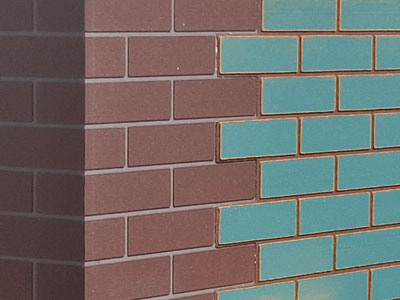 Image Block