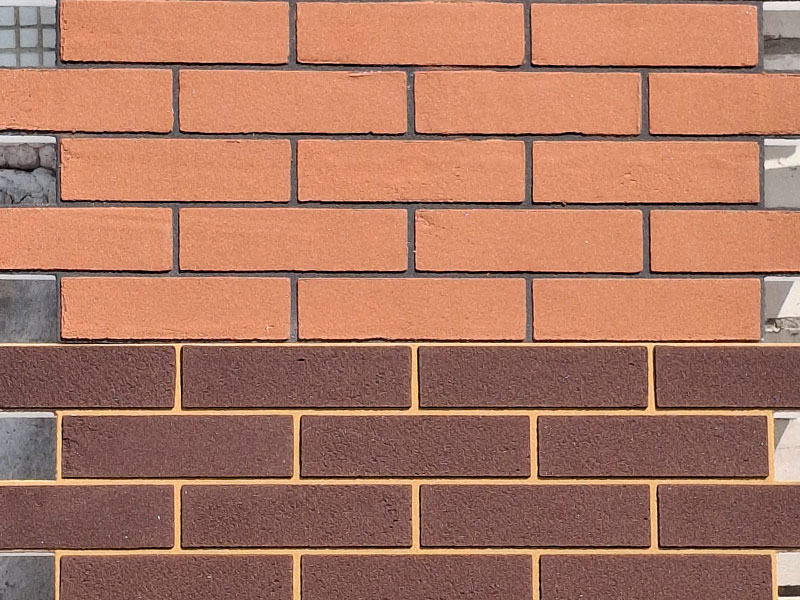 Parallax Image