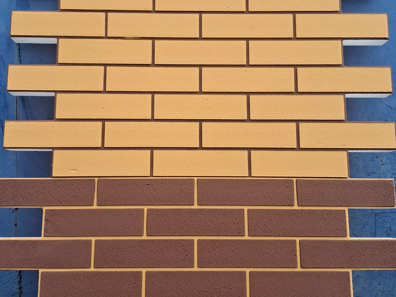 Parallax Image