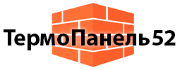 LUNE Logo